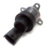 MEAT & DORIA 9379 Control Valve, fuel quantity (common rail system)